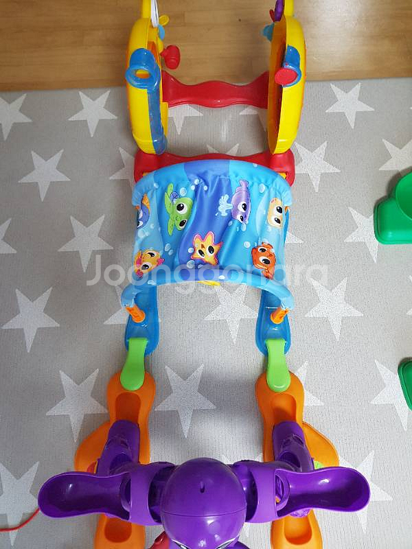 리틀타익스 액티비티오션--1