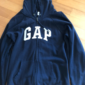 GAP+브루클린+뱅뱅 후드