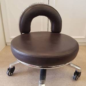 네일샵 의자 판매합니다!!!!@