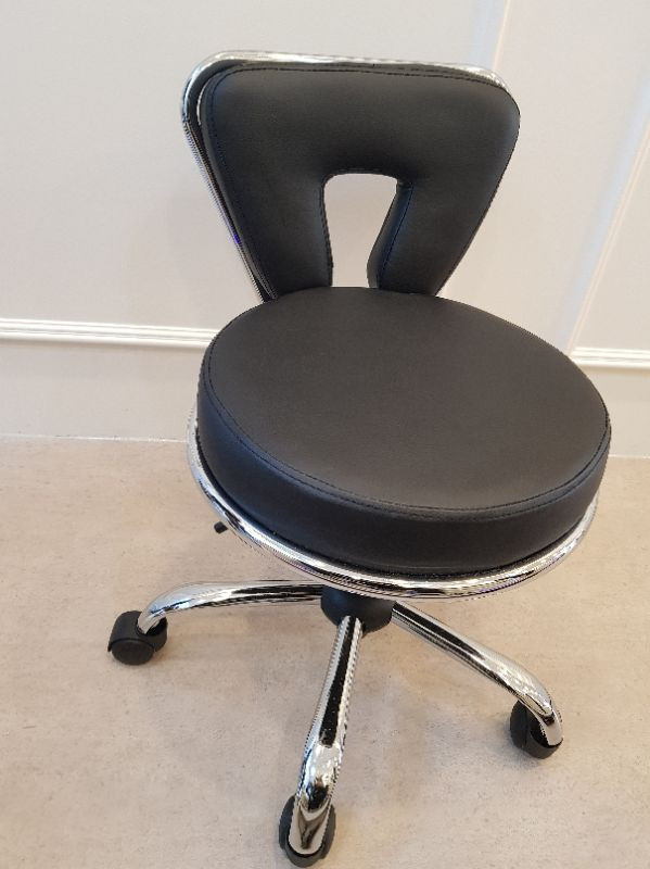 네일샵 의자 판매합니다!!!!@--2