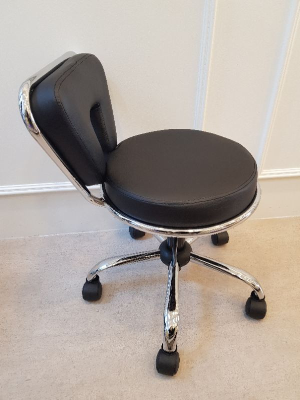 네일샵 의자 판매합니다!!!!@--3