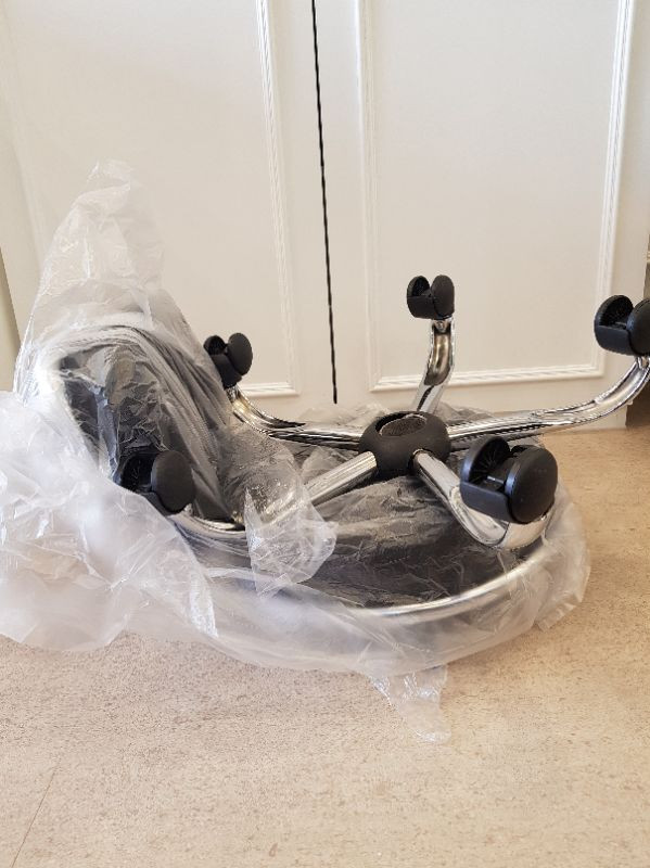 네일샵 의자 판매합니다!!!!@--4