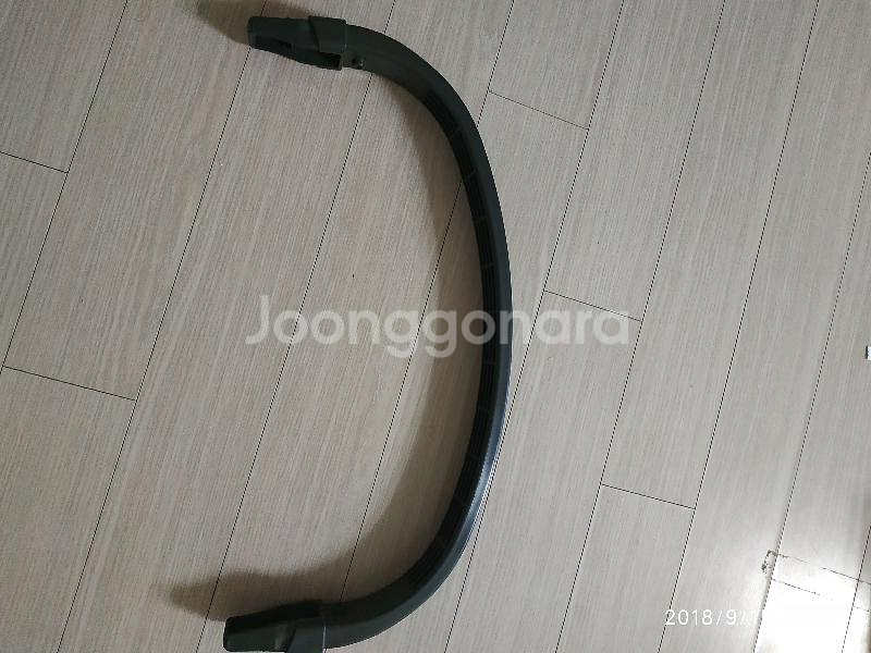 스토케 유모차 부품팝니다.--1