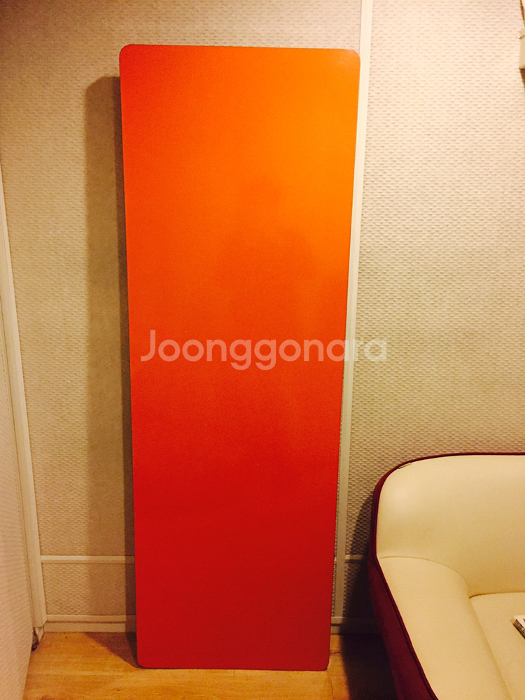 테이블/책상 팝니다. (1800*600)(서울 관--0