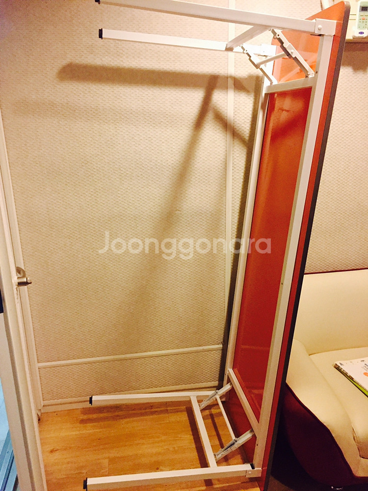 테이블/책상 팝니다. (1800*600)(서울 관--1