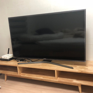 삼성 SUHD TV 최저가 판매합니당