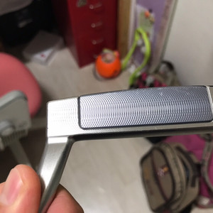 스카티 카메론 뉴포트3 34인치 28만