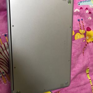 삼성노트북 NT900X5T-X58A 팝니다