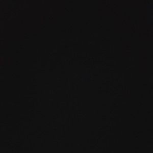 뚜레주르 케이크 21000원짜리(엔젤프렌즈쉬폰)