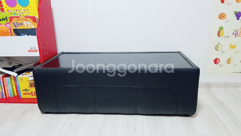 에넥스쇼파테이블-13,000원--0