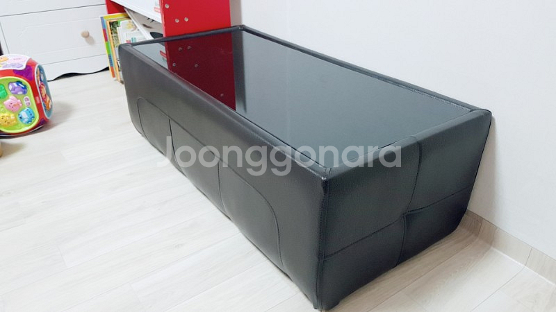 에넥스쇼파테이블-13,000원--1
