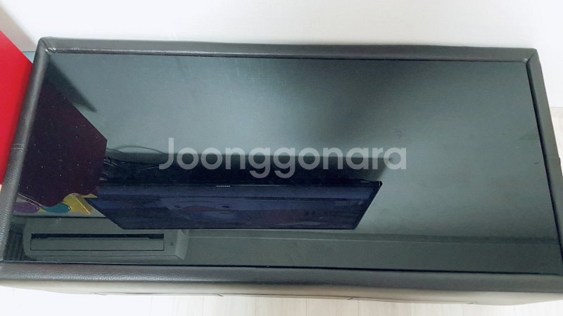 에넥스쇼파테이블-13,000원--2