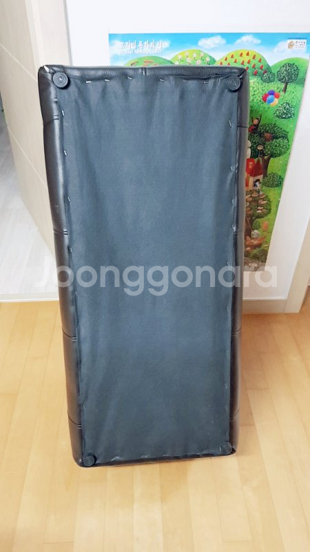 에넥스쇼파테이블-13,000원--3