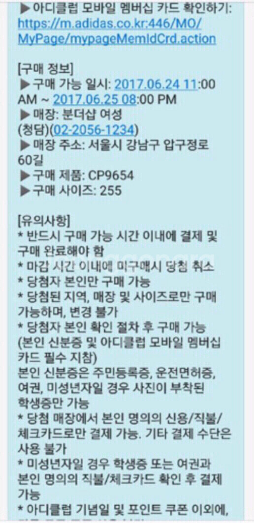 이지부스트 지브라 255 팝니다 +박스보관--4