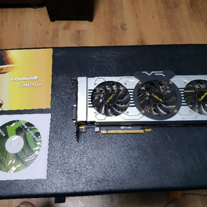 1080GTX 팝니다