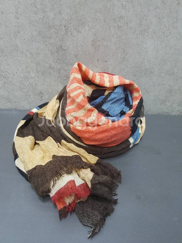 ■■메트로시티 머플러■■--0