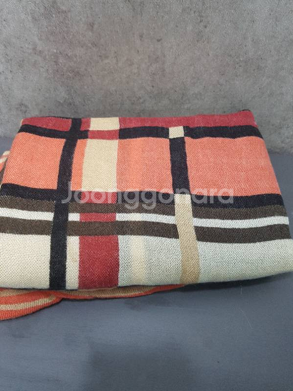 ■■메트로시티 머플러■■--2