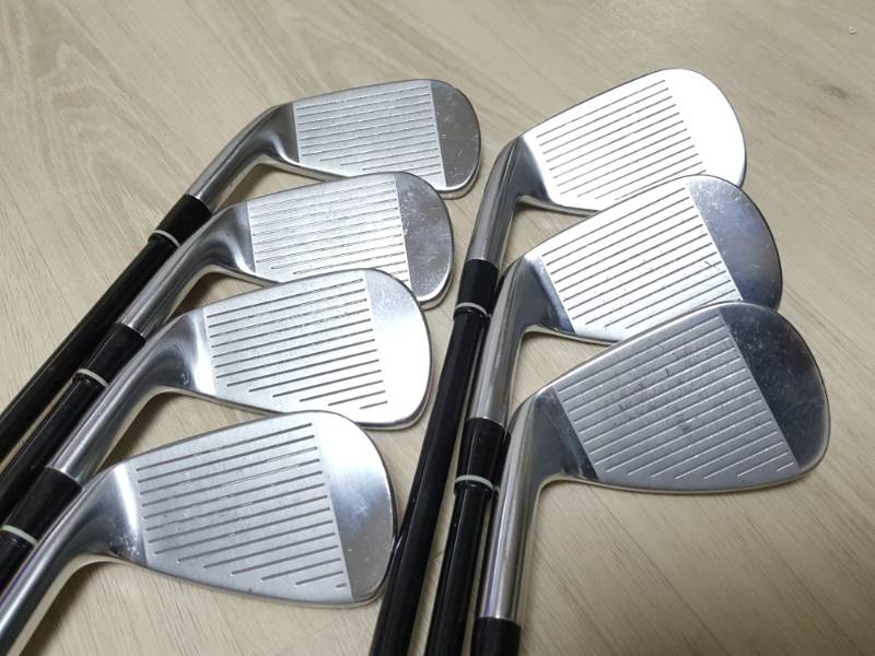 포틴TC-770 4.5.6.7.8.9.P--1