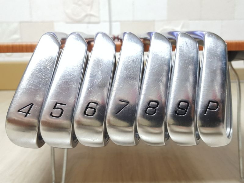 포틴TC-770 4.5.6.7.8.9.P--2