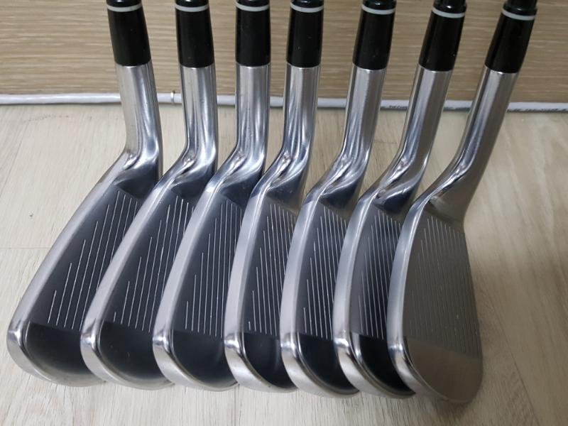 포틴TC-770 4.5.6.7.8.9.P--3