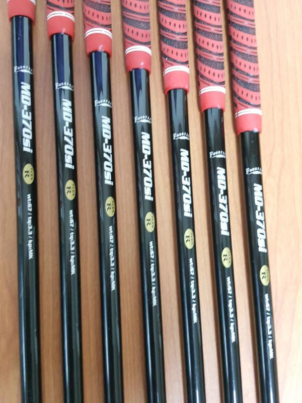 포틴TC-770 4.5.6.7.8.9.P--4