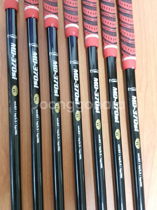 포틴TC-770 4.5.6.7.8.9.P--4