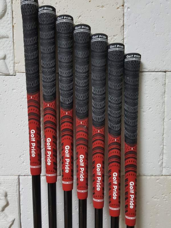 포틴TC-770 4.5.6.7.8.9.P--5