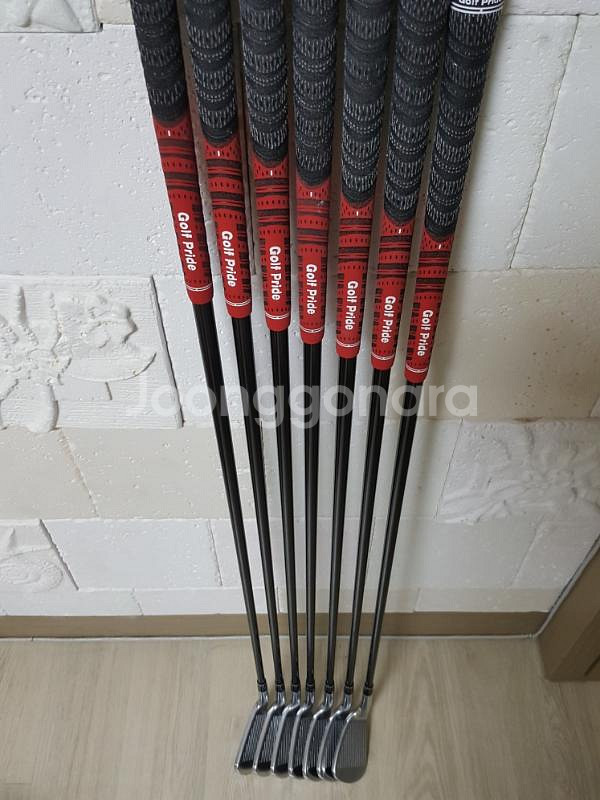 포틴TC-770 4.5.6.7.8.9.P--6