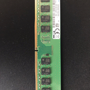 삼성 ddr4 4gb 램