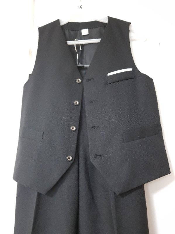 아동 정장 15호--1