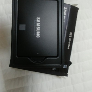 삼성ssd 120gb