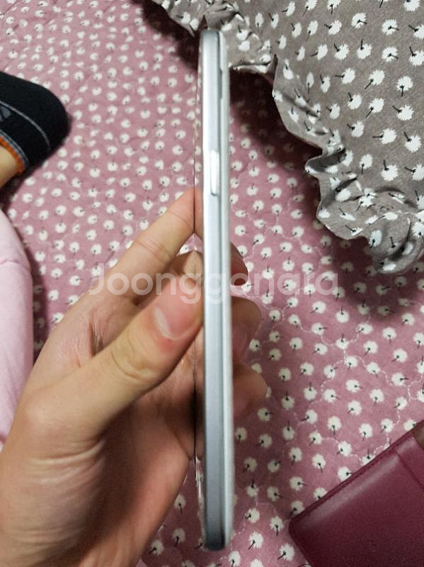 갤럭시그랜드맥스--1