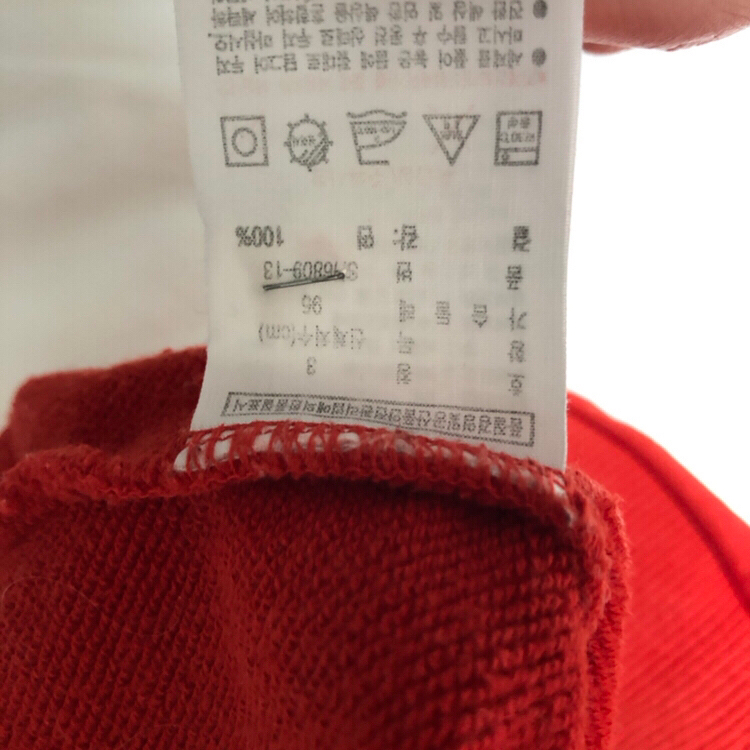 라코스테 후드--3