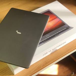 주연테크 J3R SSD 128GB 업그레이드버젼