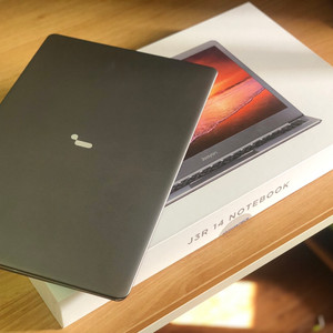 주연테크 J3R SSD 128GB 업그레이드버젼