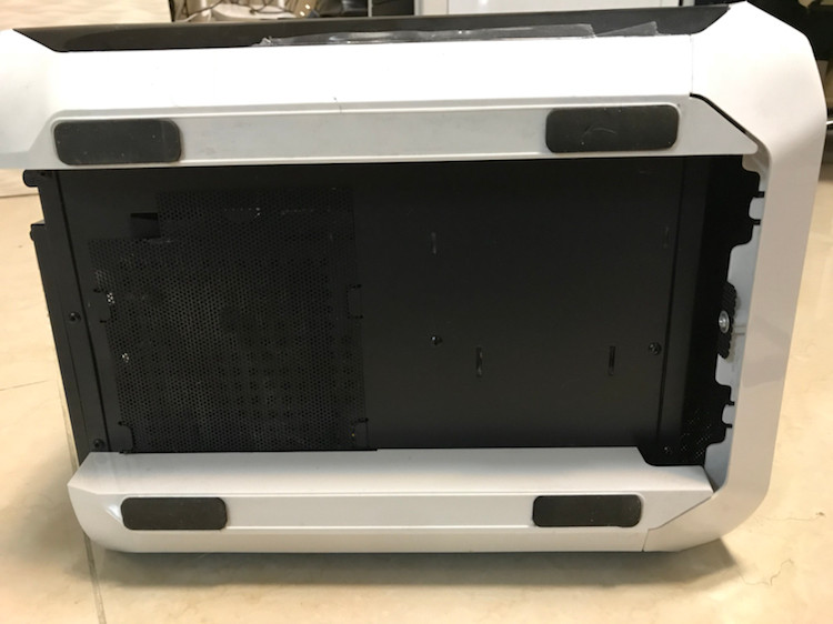 고사양 게이밍 컴퓨터 팝니다. 상태A급 천안 직거--5