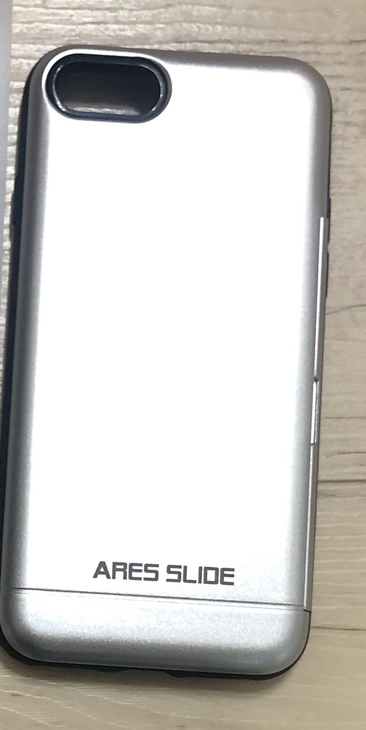 특A급 아이폰8 64기가 스페이스그레이 팝니다.--7