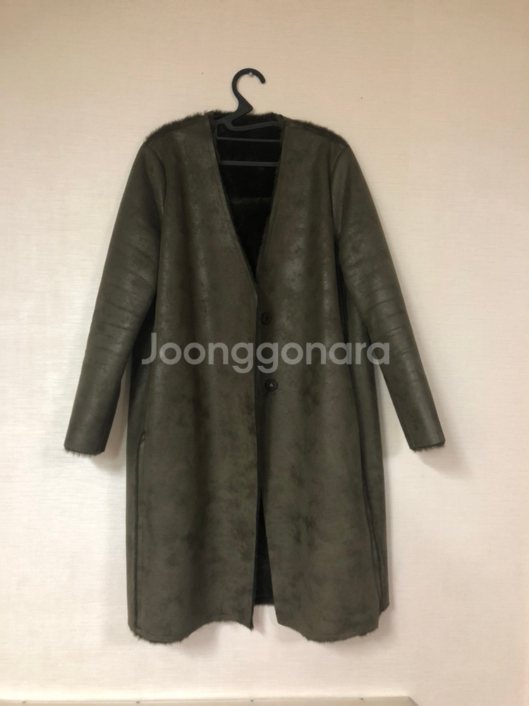 롱무스탕--1