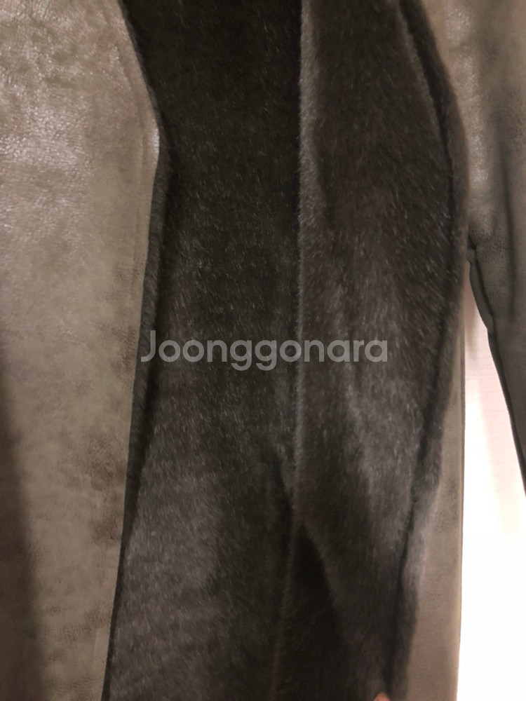 롱무스탕--3