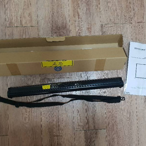오늘만 가격내림))그랜드뷰 gmp-25v 25인치