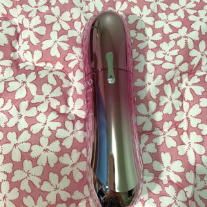 시세이도 화이트 루센트 마이크로 타겟팅 스팟 코렉