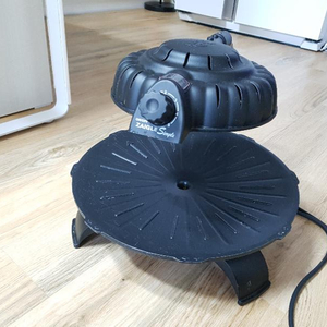 [봉천동] 자이글 심플