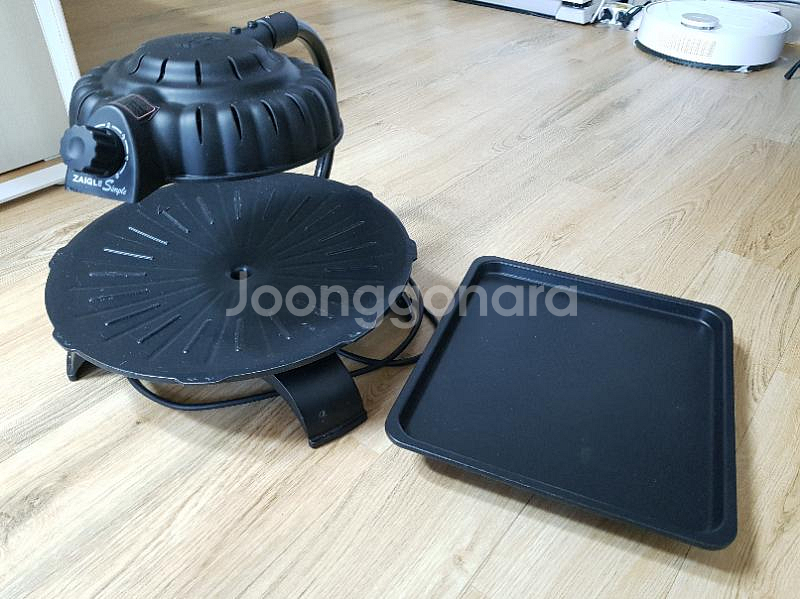 [봉천동] 자이글 심플--1