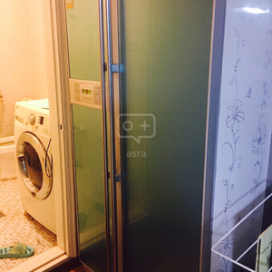 양문형 냉장고/ 드럼 세탁기 / 소니 tv