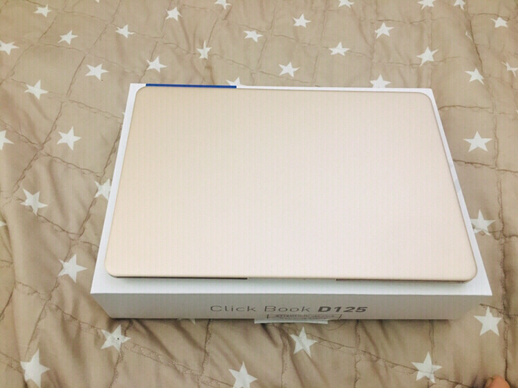 디클 D125 노트북--4