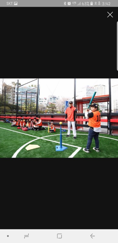 야구글러브,배트,공,배팅기--1