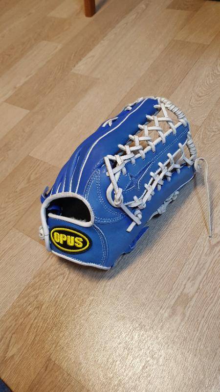 야구글러브,배트,공,배팅기--2