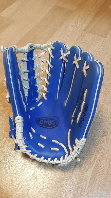 야구글러브,배트,공,배팅기--3