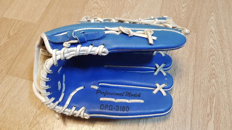 야구글러브,배트,공,배팅기--4