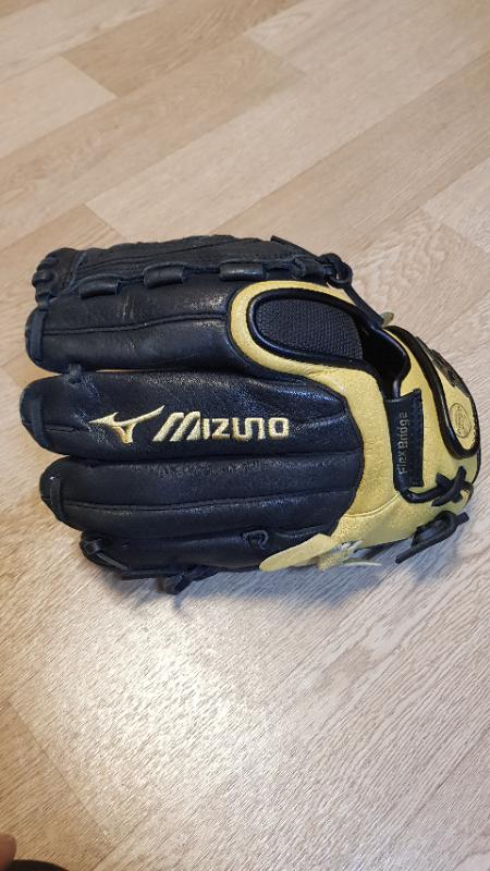 야구글러브,배트,공,배팅기--5